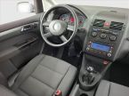 Volkswagen Touran - fotka číslo 6