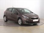 Kia Cee'd - fotka číslo 0