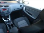 Kia Cee'd - fotka číslo 7