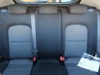 Kia Cee'd - fotka číslo 9