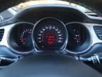 Kia Cee'd - fotka číslo 10