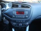 Kia Cee'd - fotka číslo 11