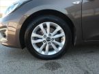 Kia Cee'd - fotka číslo 13