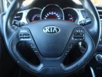 Kia Cee'd - fotka číslo 14