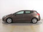 Kia Cee'd - fotka číslo 2