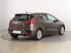 Kia Cee'd - fotka číslo 4