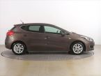 Kia Cee'd - fotka číslo 5