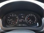 Škoda Rapid - fotka číslo 10