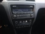 Škoda Rapid - fotka číslo 11