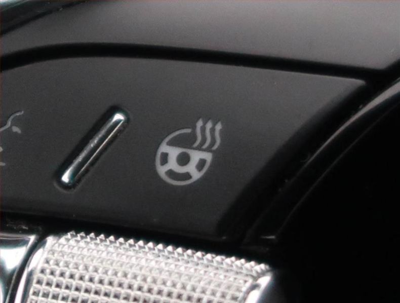 Škoda Kodiaq - hlavní fotka