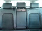 Volkswagen Passat - fotka číslo 9