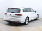 Volkswagen Passat - fotka číslo 4