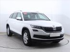 Škoda Kodiaq - fotka číslo 0
