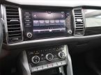 Škoda Kodiaq - fotka číslo 11
