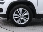 Škoda Kodiaq - fotka číslo 14