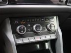 Škoda Kodiaq - fotka číslo 15