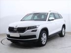 Škoda Kodiaq - fotka číslo 1
