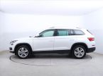 Škoda Kodiaq - fotka číslo 2