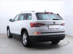 Škoda Kodiaq - fotka číslo 3