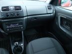 Škoda Roomster - fotka číslo 7