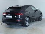 Audi Q8 - fotka číslo 4