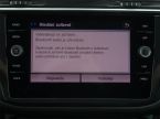 Volkswagen Tiguan - fotka číslo 17