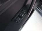 Volkswagen Tiguan - fotka číslo 21