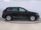 Volkswagen Tiguan - fotka číslo 5