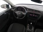 Volkswagen Tiguan - fotka číslo 6