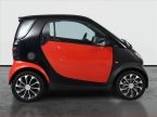 Smart Fortwo - fotka číslo 5