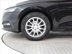 Škoda Octavia - fotka číslo 14