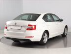 Škoda Octavia - fotka číslo 4