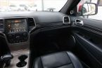 Jeep Grand Cherokee - fotka číslo 7