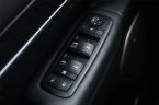 Jeep Grand Cherokee - fotka číslo 19