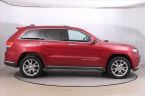 Jeep Grand Cherokee - fotka číslo 5
