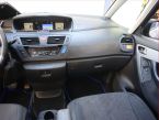 Citroën C4 Picasso - fotka číslo 7
