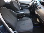 Citroën C4 Picasso - fotka číslo 8