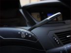 Citroën C4 Picasso - fotka číslo 12