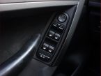 Citroën C4 Picasso - fotka číslo 16