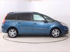 Citroën C4 Picasso - fotka číslo 5