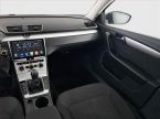 Volkswagen Passat - fotka číslo 7