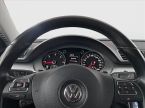 Volkswagen Passat - fotka číslo 16