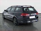 Volkswagen Passat - fotka číslo 3