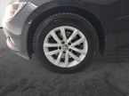 Volkswagen Passat - fotka číslo 14