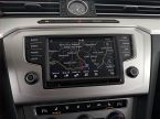 Volkswagen Passat - fotka číslo 18