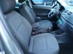 Škoda Roomster - fotka číslo 8