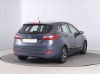 Hyundai i30 - fotka číslo 4