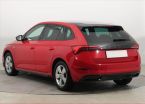 Škoda Scala - fotka číslo 3