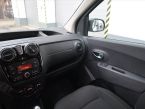 Dacia Dokker - fotka číslo 7