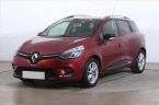 Renault Clio - fotka číslo 1
